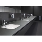 Смеситель для умывальника Hansgrohe Logis 70 Смеситель для умывальника Hansgrohe Logis 70